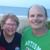 Sherri Stanley Morris's profile image