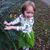 Chanelle Christensen's profile image