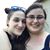 Nikki Tirpak's profile image