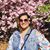 Melinda Morillo's profile image