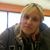 Aleece Beauchamp's profile image