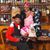 Cheryl Mills's profile image