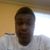 Camm Jaylyn Beasley's profile image