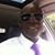Bernard Patterson's profile image