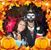 Tamera Blei's profile image