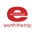 Shop IAH Terminal E's profile image