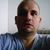 Todd Washkoska's profile image