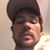 Adam Farler's profile image