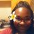 Lashaye Edmonds's profile image
