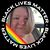Pam Baxter's profile image