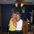 Mary Kay Glennon- Knoll's profile image