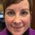 Anne Gerdes Moore's profile image