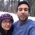 Romi Bhangu's profile image