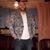 Rafael A. Ortiz's profile image