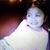 Linh Chanhnoy's profile image