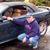 John Stasiak's profile image