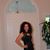 Gloria Bitman's profile image