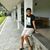 Adriel Sebastian's profile image