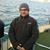En Cuero Empresa's profile image