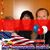 Lorraine Goetz's profile image