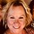 Pat Mullis Hopkins's profile image