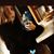 Rosanna Isaia's profile image