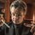 Alejandro Drago's profile image