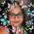 Shamima Ahmed's profile image