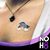 Nicole Greenly's profile image