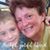 Laura Webb Ewing's profile image