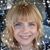 Megan Briggs's profile image