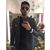 Mahmoud Nabil Al Baz's profile image
