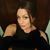 Michele Rene Kucharczyk's profile image