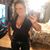 Samantha Padgett's profile image