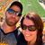 Amanda G. Mendez Kuntzman's profile image
