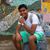 Ravi Pathak's profile image
