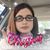 Kerrie LaCaze's profile image