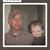 Shawn Gillespie's profile image
