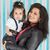 Smitha Ram's profile image