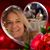 Rosemarie Horta's profile image