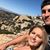 Avery Wilkin's profile image
