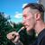 Marcel Allen Boiteau Sr.'s profile image