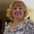 Mary Siegel's profile image