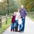 Samantha Sickles's profile image