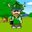 Mark Evans's profile image