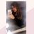 Jacquita Rubi Sorto's profile image