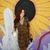 Robin Devies's profile image