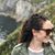Janessa Thayer's profile image