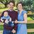 Carrie Beiler's profile image