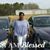 Lakeisha Alston's profile image